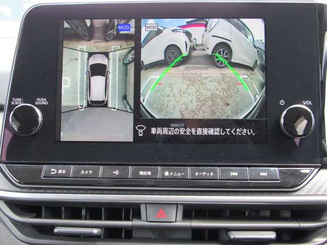 複数画像3