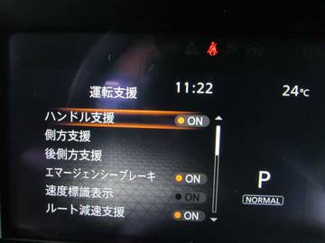 複数画像10