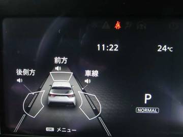 複数画像9