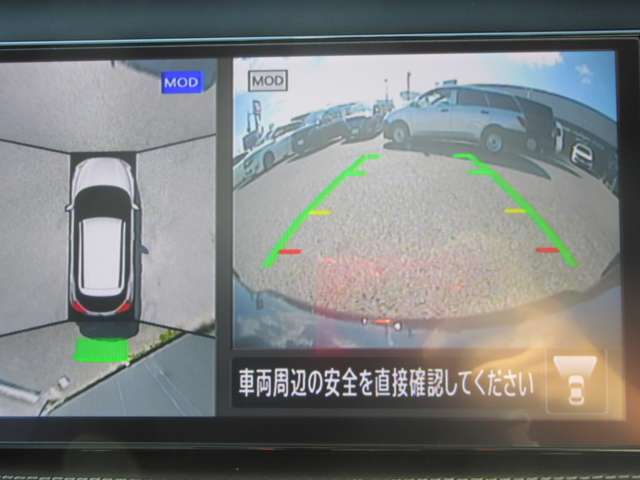 複数画像3