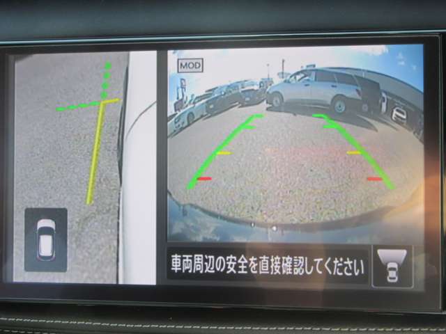 複数画像5