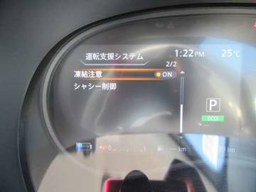 複数画像27