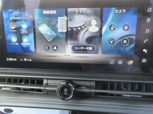 複数画像8