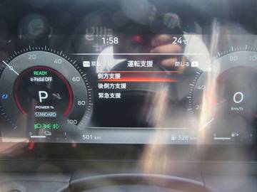 複数画像30