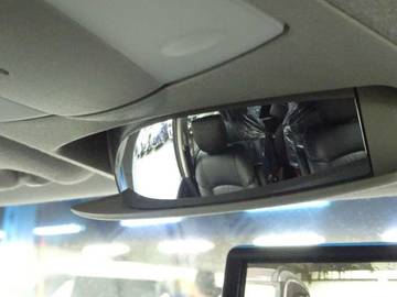複数画像11