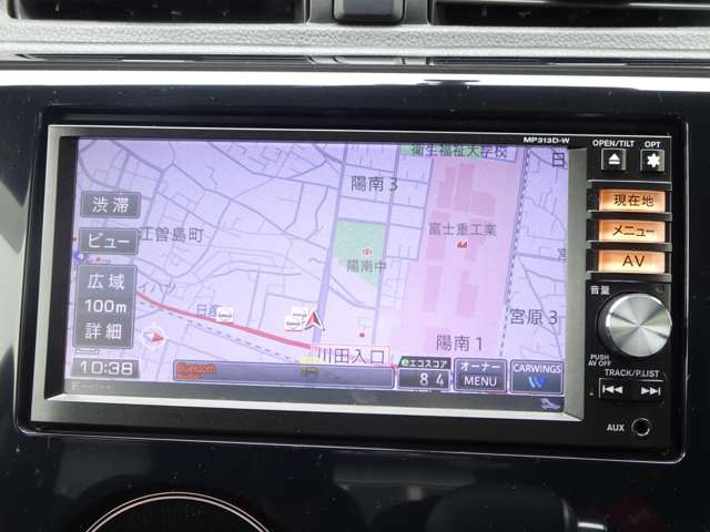 複数画像5