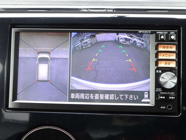 複数画像7