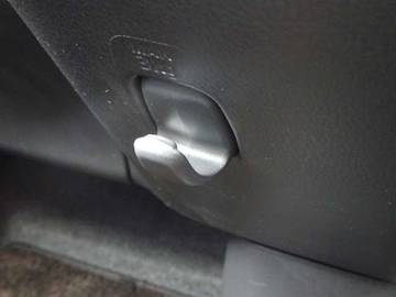 複数画像25