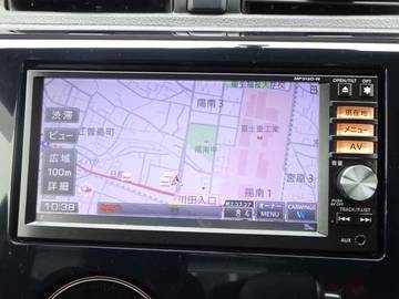 複数画像5