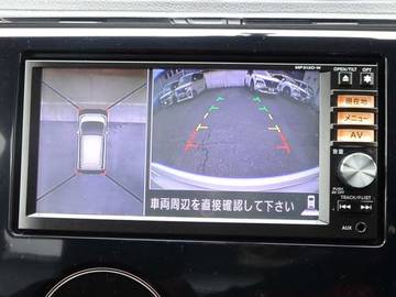 複数画像7