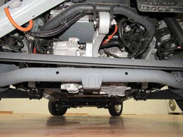複数画像43