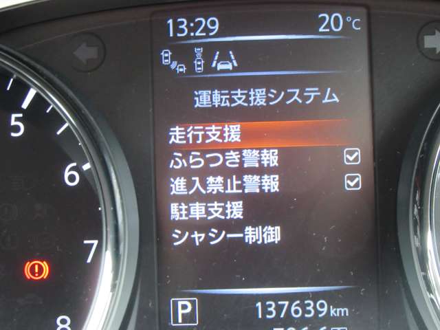 複数画像27