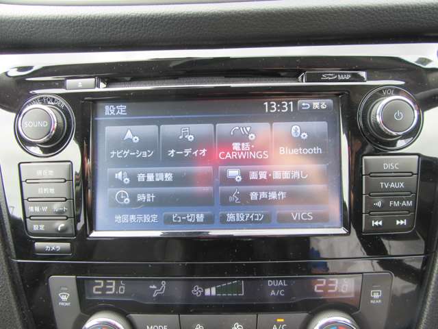 複数画像5