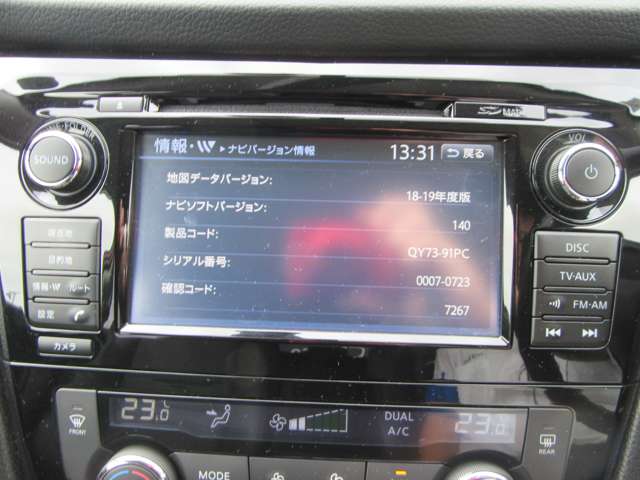 複数画像6