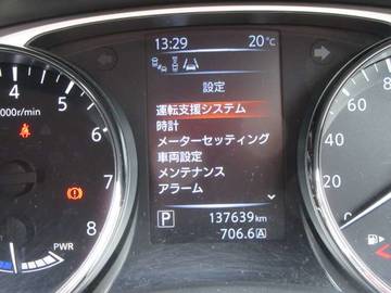 複数画像26