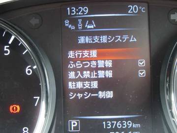 複数画像27