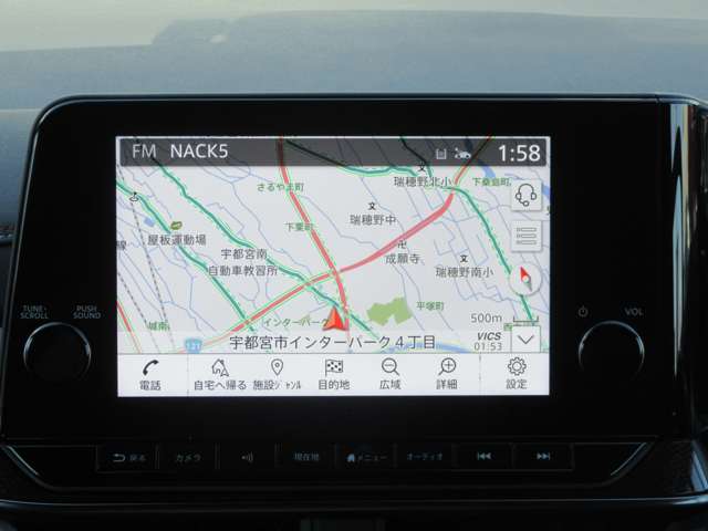 複数画像5