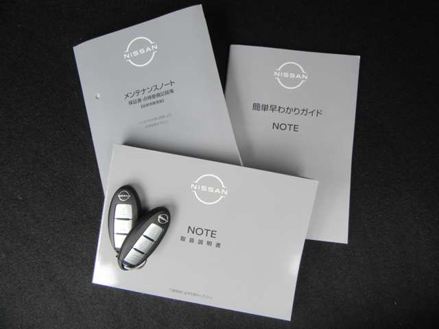 複数画像23