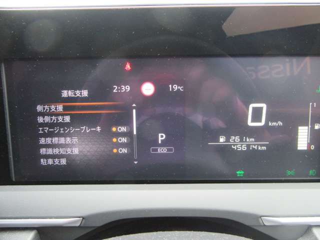 複数画像27