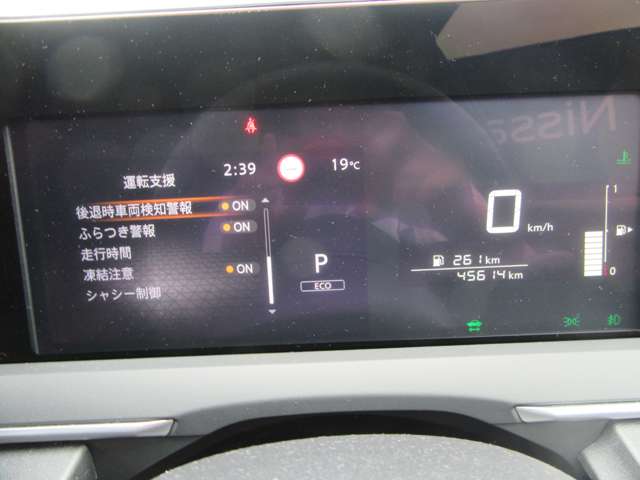 複数画像28