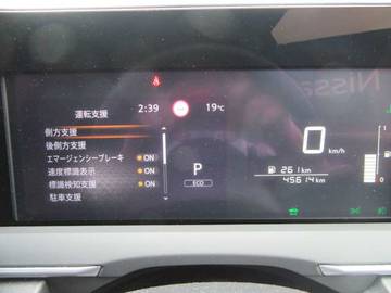 複数画像27