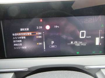 複数画像28