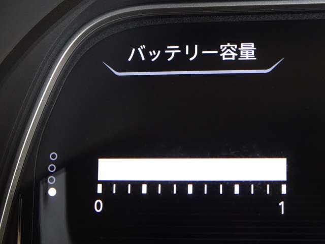 複数画像5
