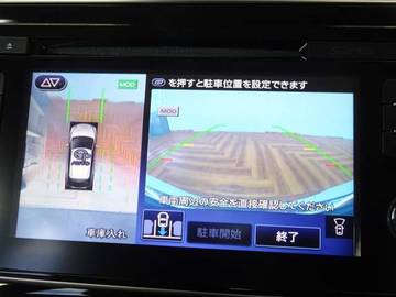 複数画像12