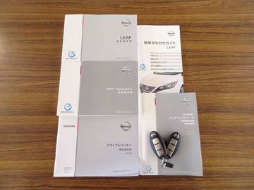 複数画像49