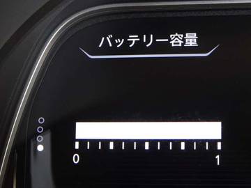 複数画像5