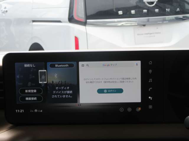 複数画像3