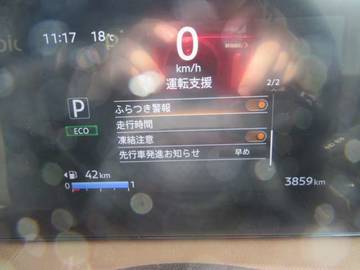 複数画像29