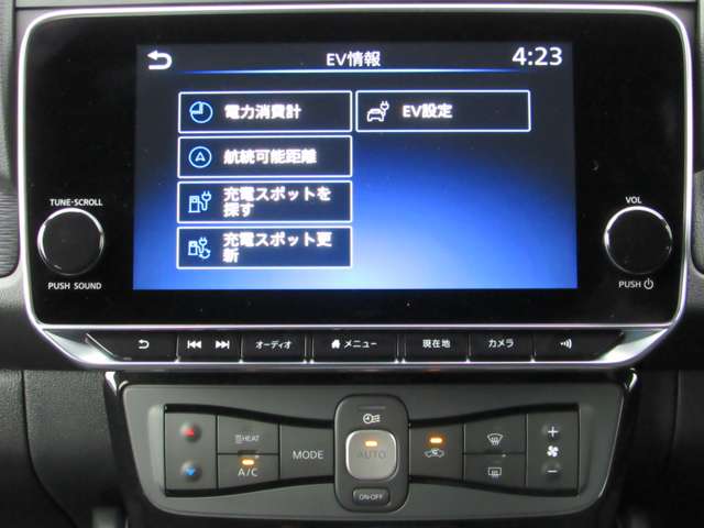 複数画像18