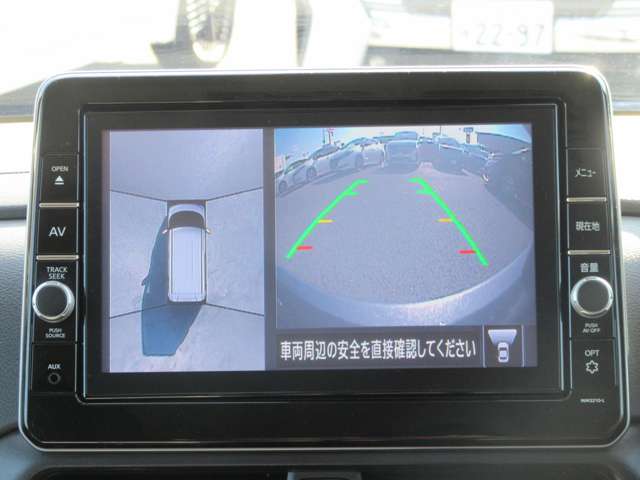 複数画像3