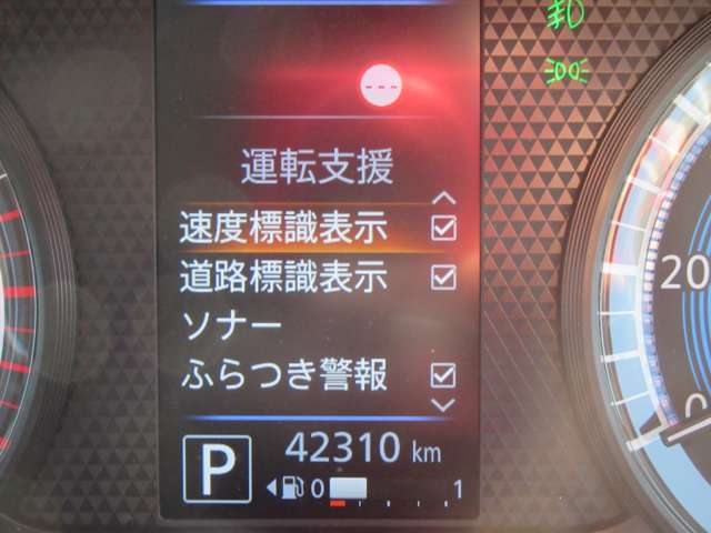 複数画像7