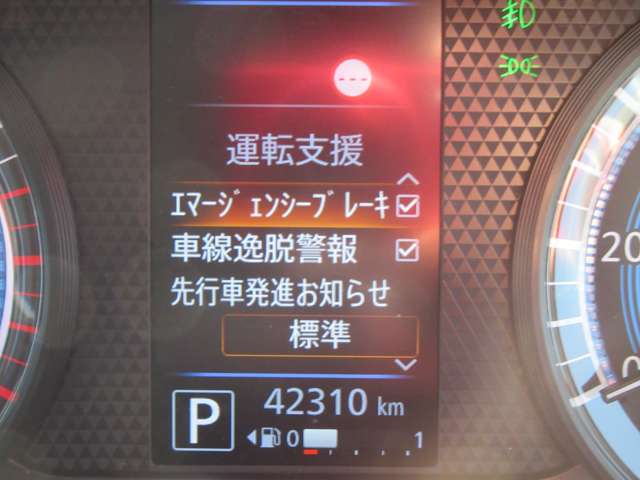 複数画像8