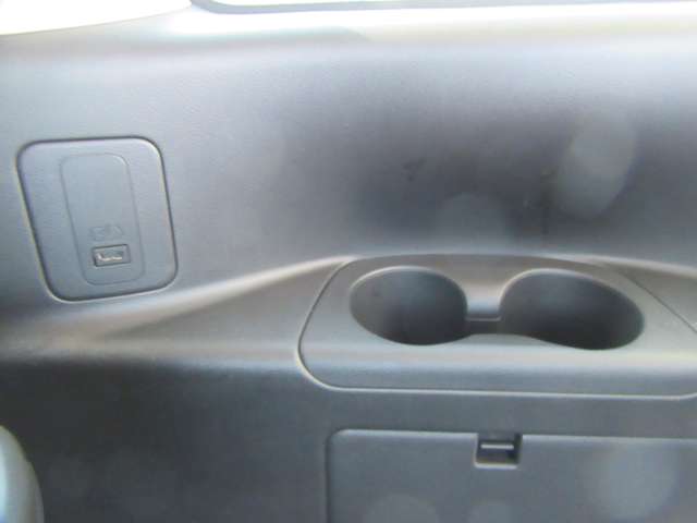 複数画像19