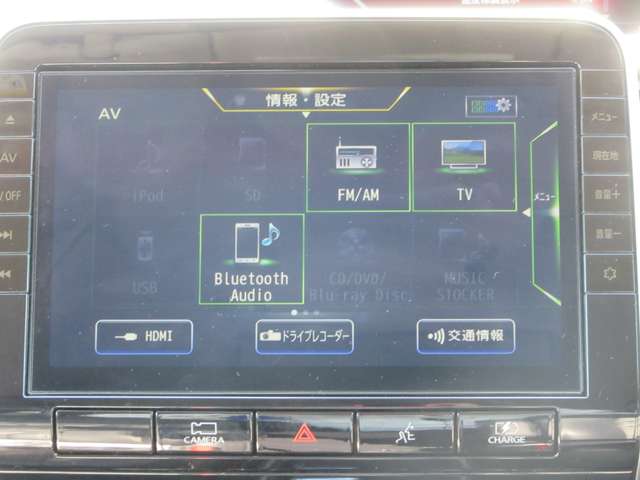 複数画像7