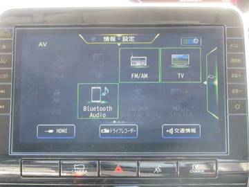 複数画像7