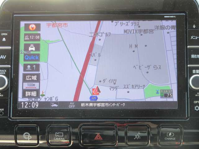 複数画像5