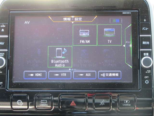 複数画像6