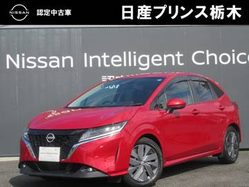 1.2 X 純正ナビ(MJ121D-L)