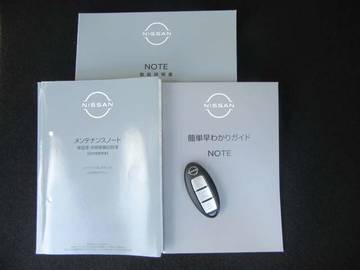 複数画像23
