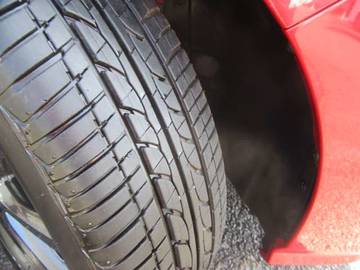 複数画像33