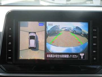複数画像6