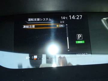 複数画像10