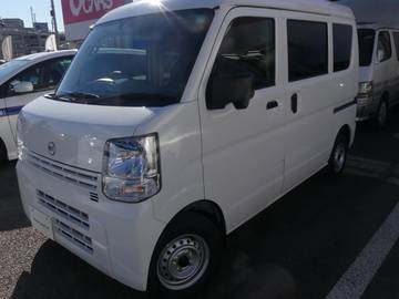 660 DX ハイルーフ 日産純正メモリーナビ