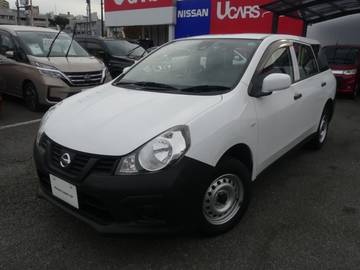 1.6 VE 4WD エマージェンシーブレーキ