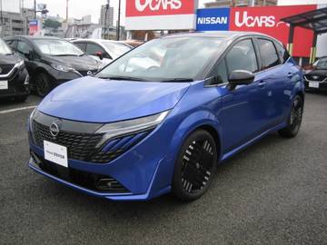 1.2 G プロパイロット　屋根黒　ボーズサウンド