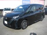 日産 セレナ 1400cc 1.4 e-POWER ハイウェイスターV ツインモニター　プロパイロット